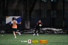 <a href="https://st.getinfootball.com/albums/1100693/69c440e374f99_1920.jpg" target="_blank">Завантажити оригінал</a>
