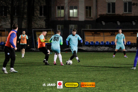<a href="https://st.getinfootball.com/albums/1100693/69c440e76550e_1920.jpg" target="_blank">Завантажити оригінал</a>