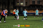 <a href="https://st.getinfootball.com/albums/1100693/69c440eb6d8b0_1920.jpg" target="_blank">Завантажити оригінал</a>