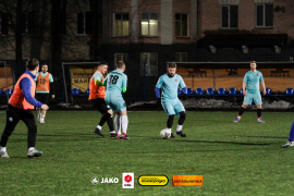 <a href="https://st.getinfootball.com/albums/1100693/69c440eb6d8b0_1920.jpg" target="_blank">Завантажити оригінал</a>