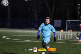 <a href="https://st.getinfootball.com/albums/1100693/69c440ef574d9_1920.jpg" target="_blank">Завантажити оригінал</a>