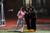 <a href="https://st.getinfootball.com/albums/1100693/69c440f39847f_1920.jpg" target="_blank">Завантажити оригінал</a>