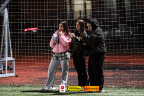<a href="https://st.getinfootball.com/albums/1100693/69c440f39847f_1920.jpg" target="_blank">Завантажити оригінал</a>
