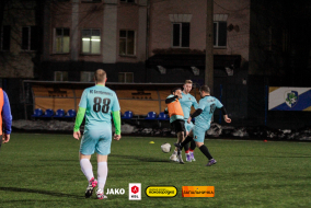 <a href="https://st.getinfootball.com/albums/1100693/69c440f870d6c_1920.jpg" target="_blank">Завантажити оригінал</a>