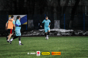 <a href="https://st.getinfootball.com/albums/1100693/69c440fc5ef98_1920.jpg" target="_blank">Завантажити оригінал</a>