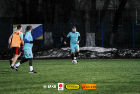<a href="https://st.getinfootball.com/albums/1100693/69c440fc5ef98_1920.jpg" target="_blank">Завантажити оригінал</a>