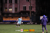 <a href="https://st.getinfootball.com/albums/1100693/69c441007a4fa_1920.jpg" target="_blank">Завантажити оригінал</a>
