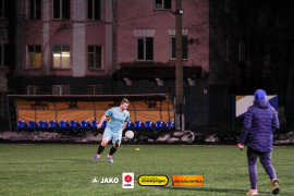 <a href="https://st.getinfootball.com/albums/1100693/69c441007a4fa_1920.jpg" target="_blank">Завантажити оригінал</a>