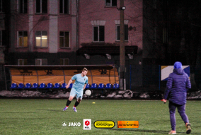 <a href="https://st.getinfootball.com/albums/1100693/69c441007a4fa_1920.jpg" target="_blank">Завантажити оригінал</a>