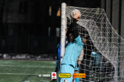 <a href="https://st.getinfootball.com/albums/1100693/69c4410477c7a_1920.jpg" target="_blank">Завантажити оригінал</a>