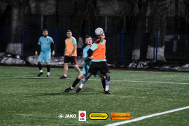 <a href="https://st.getinfootball.com/albums/1100693/69c441087a8a4_1920.jpg" target="_blank">Завантажити оригінал</a>