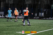<a href="https://st.getinfootball.com/albums/1100693/69c4410c6583e_1920.jpg" target="_blank">Завантажити оригінал</a>