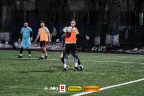 <a href="https://st.getinfootball.com/albums/1100693/69c4410c6583e_1920.jpg" target="_blank">Завантажити оригінал</a>