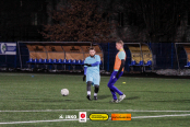 <a href="https://st.getinfootball.com/albums/1100693/69c4411163f2c_1920.jpg" target="_blank">Завантажити оригінал</a>