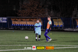 <a href="https://st.getinfootball.com/albums/1100693/69c4411163f2c_1920.jpg" target="_blank">Завантажити оригінал</a>