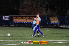 <a href="https://st.getinfootball.com/albums/1100693/69c4411490045_1920.jpg" target="_blank">Завантажити оригінал</a>