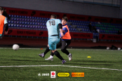 <a href="https://st.getinfootball.com/albums/1100693/69c44118b2a6f_1920.jpg" target="_blank">Завантажити оригінал</a>