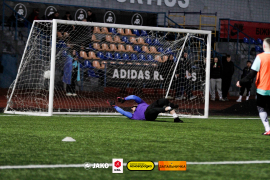 <a href="https://st.getinfootball.com/albums/1100693/69c4411d7730f_1920.jpg" target="_blank">Завантажити оригінал</a>
