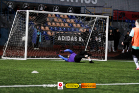 <a href="https://st.getinfootball.com/albums/1100693/69c4411d7730f_1920.jpg" target="_blank">Завантажити оригінал</a>