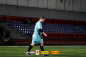 <a href="https://st.getinfootball.com/albums/1100693/69c441215aa78_1920.jpg" target="_blank">Завантажити оригінал</a>