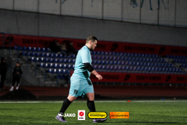 <a href="https://st.getinfootball.com/albums/1100693/69c441215aa78_1920.jpg" target="_blank">Завантажити оригінал</a>