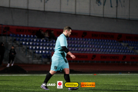 <a href="https://st.getinfootball.com/albums/1100693/69c441215aa78_1920.jpg" target="_blank">Завантажити оригінал</a>