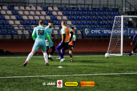 <a href="https://st.getinfootball.com/albums/1100693/69c441260f48b_1920.jpg" target="_blank">Завантажити оригінал</a>