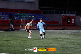 <a href="https://st.getinfootball.com/albums/1100693/69c4412b6942f_1920.jpg" target="_blank">Завантажити оригінал</a>