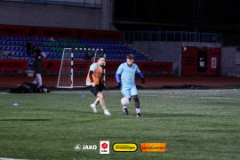 <a href="https://st.getinfootball.com/albums/1100693/69c4412fb3b5c_1920.jpg" target="_blank">Завантажити оригінал</a>