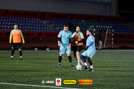 <a href="https://st.getinfootball.com/albums/1100693/69c4413476b8a_1920.jpg" target="_blank">Завантажити оригінал</a>