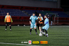 <a href="https://st.getinfootball.com/albums/1100693/69c4413476b8a_1920.jpg" target="_blank">Завантажити оригінал</a>