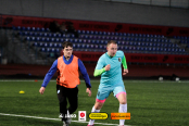 <a href="https://st.getinfootball.com/albums/1100693/69c441384c066_1920.jpg" target="_blank">Завантажити оригінал</a>