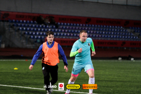<a href="https://st.getinfootball.com/albums/1100693/69c441384c066_1920.jpg" target="_blank">Завантажити оригінал</a>