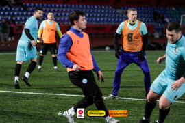 <a href="https://st.getinfootball.com/albums/1100693/69c4413c63ef5_1920.jpg" target="_blank">Завантажити оригінал</a>