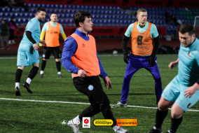 <a href="https://st.getinfootball.com/albums/1100693/69c4413c63ef5_1920.jpg" target="_blank">Завантажити оригінал</a>
