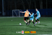 <a href="https://st.getinfootball.com/albums/1100693/69c44140747a2_1920.jpg" target="_blank">Завантажити оригінал</a>