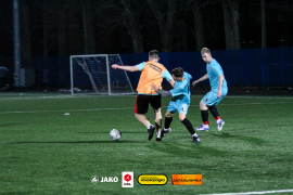 <a href="https://st.getinfootball.com/albums/1100693/69c44140747a2_1920.jpg" target="_blank">Завантажити оригінал</a>