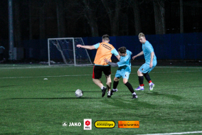 <a href="https://st.getinfootball.com/albums/1100693/69c44140747a2_1920.jpg" target="_blank">Завантажити оригінал</a>