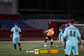<a href="https://st.getinfootball.com/albums/1100693/69c4414374de7_1920.jpg" target="_blank">Завантажити оригінал</a>