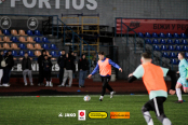 <a href="https://st.getinfootball.com/albums/1100693/69c441476804f_1920.jpg" target="_blank">Завантажити оригінал</a>