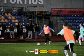 <a href="https://st.getinfootball.com/albums/1100693/69c441476804f_1920.jpg" target="_blank">Завантажити оригінал</a>