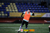 <a href="https://st.getinfootball.com/albums/1100693/69c4414b6cf31_1920.jpg" target="_blank">Завантажити оригінал</a>