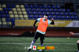 <a href="https://st.getinfootball.com/albums/1100693/69c4414b6cf31_1920.jpg" target="_blank">Завантажити оригінал</a>