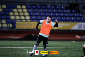 <a href="https://st.getinfootball.com/albums/1100693/69c4414b6cf31_1920.jpg" target="_blank">Завантажити оригінал</a>