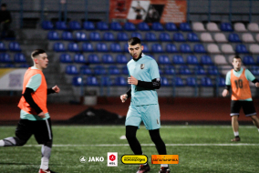 <a href="https://st.getinfootball.com/albums/1100693/69c4414f6d54f_1920.jpg" target="_blank">Завантажити оригінал</a>