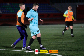 <a href="https://st.getinfootball.com/albums/1100693/69c4415256490_1920.jpg" target="_blank">Завантажити оригінал</a>