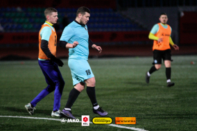 <a href="https://st.getinfootball.com/albums/1100693/69c4415256490_1920.jpg" target="_blank">Завантажити оригінал</a>