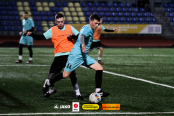 <a href="https://st.getinfootball.com/albums/1100693/69c4415571ed2_1920.jpg" target="_blank">Завантажити оригінал</a>