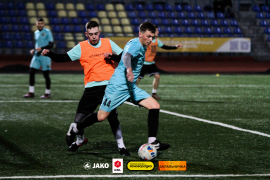 <a href="https://st.getinfootball.com/albums/1100693/69c4415571ed2_1920.jpg" target="_blank">Завантажити оригінал</a>