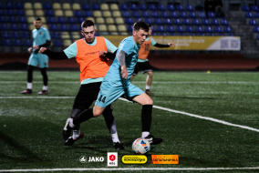 <a href="https://st.getinfootball.com/albums/1100693/69c4415571ed2_1920.jpg" target="_blank">Завантажити оригінал</a>